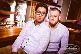 Party 20.01.2017